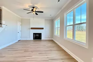 6862 Fire Tower Rd, Bailey, NC 27807 - Photo 11