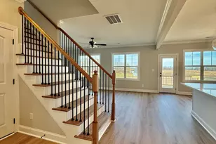 6862 Fire Tower Rd, Bailey, NC 27807 - Photo 3