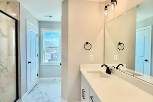 6862 Fire Tower Rd, Bailey, NC 27807 - Photo 17