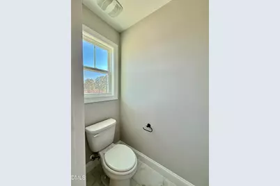 6862 Fire Tower Road, Bailey, NC 27807 - Photo 19