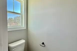 6862 Fire Tower Rd, Bailey, NC 27807 - Photo 19