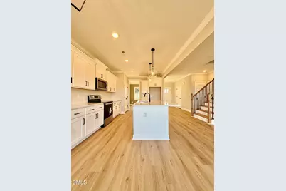 6862 Fire Tower Road, Bailey, NC 27807 - Photo 13