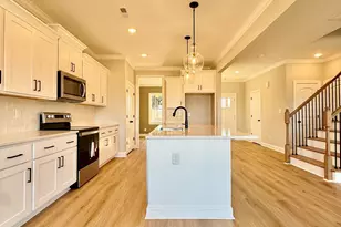 6862 Fire Tower Rd, Bailey, NC 27807 - Photo 13