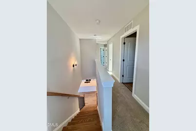 6862 Fire Tower Road, Bailey, NC 27807 - Photo 23