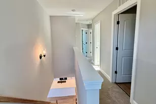 6862 Fire Tower Rd, Bailey, NC 27807 - Photo 23