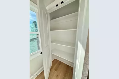 6862 Fire Tower Road, Bailey, NC 27807 - Photo 27