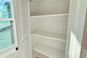 6862 Fire Tower Rd, Bailey, NC 27807 - Photo 27