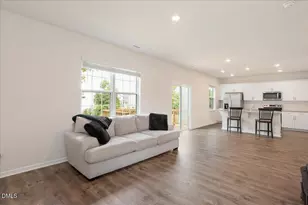 10 Whispering Willow Cir, Youngsville, NC 27596 - Photo 13