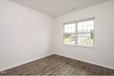 10 Whispering Willow Circle, Youngsville, NC 27596 - Photo 5