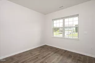 10 Whispering Willow Cir, Youngsville, NC 27596 - Photo 5