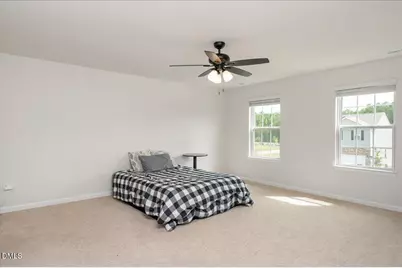 10 Whispering Willow Circle, Youngsville, NC 27596 - Photo 19