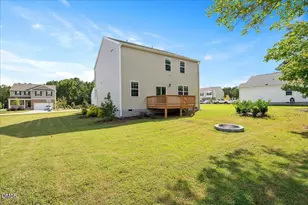 10 Whispering Willow Cir, Youngsville, NC 27596 - Photo 27