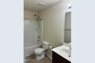 4325 Lyman Avenue, Raleigh, NC 27616 - Photo 41