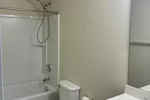 4325 Lyman Ave, Raleigh, NC 27616 - Photo 41