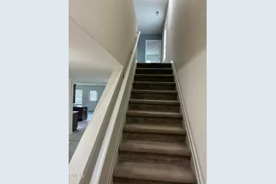 4325 Lyman Avenue, Raleigh, NC 27616 - Photo 25