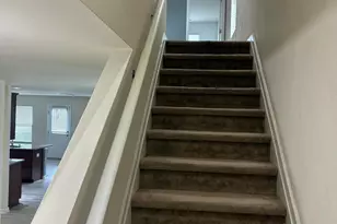 4325 Lyman Ave, Raleigh, NC 27616 - Photo 25