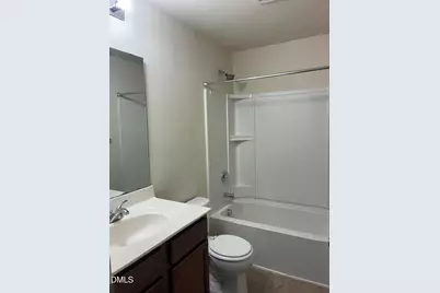 4325 Lyman Avenue, Raleigh, NC 27616 - Photo 17