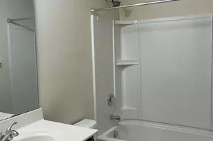 4325 Lyman Ave, Raleigh, NC 27616 - Photo 17