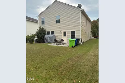 4325 Lyman Avenue, Raleigh, NC 27616 - Photo 23