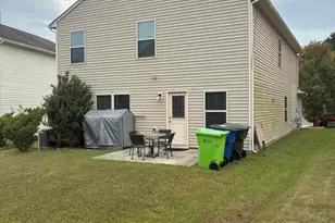 4325 Lyman Ave, Raleigh, NC 27616 - Photo 23