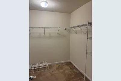 4325 Lyman Avenue, Raleigh, NC 27616 - Photo 33