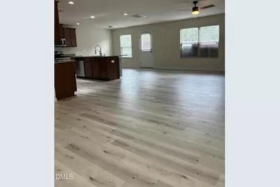 4325 Lyman Avenue, Raleigh, NC 27616 - Photo 5