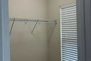 4325 Lyman Ave, Raleigh, NC 27616 - Photo 45