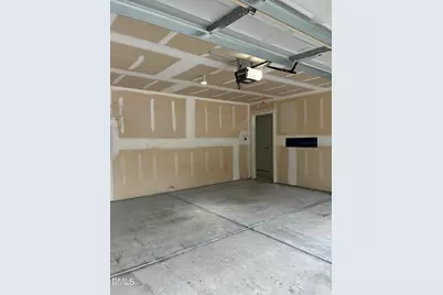 4325 Lyman Avenue, Raleigh, NC 27616 - Photo 51