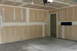 4325 Lyman Ave, Raleigh, NC 27616 - Photo 51