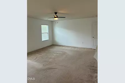 4325 Lyman Avenue, Raleigh, NC 27616 - Photo 31