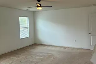 4325 Lyman Ave, Raleigh, NC 27616 - Photo 31