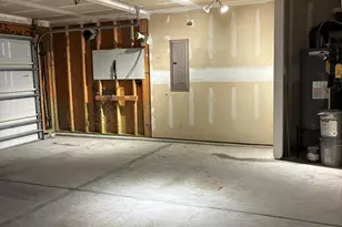 4325 Lyman Ave, Raleigh, NC 27616 - Photo 49