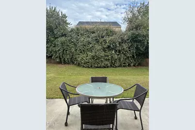 4325 Lyman Avenue, Raleigh, NC 27616 - Photo 19