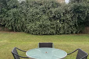 4325 Lyman Ave, Raleigh, NC 27616 - Photo 19