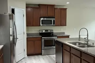 4325 Lyman Ave, Raleigh, NC 27616 - Photo 9