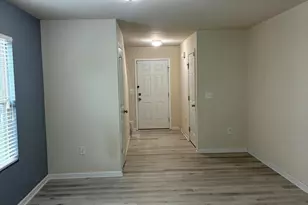 4325 Lyman Ave, Raleigh, NC 27616 - Photo 13