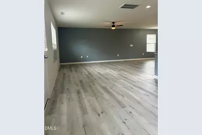 4325 Lyman Avenue, Raleigh, NC 27616 - Photo 11