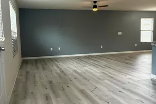 4325 Lyman Ave, Raleigh, NC 27616 - Photo 11