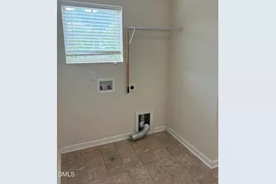 4325 Lyman Avenue, Raleigh, NC 27616 - Photo 47