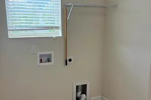 4325 Lyman Ave, Raleigh, NC 27616 - Photo 47