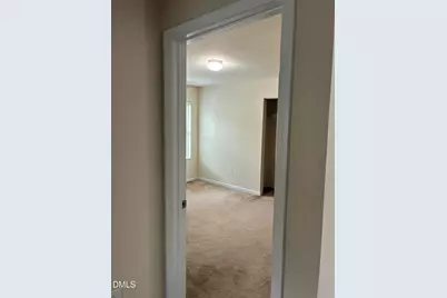 4325 Lyman Avenue, Raleigh, NC 27616 - Photo 39