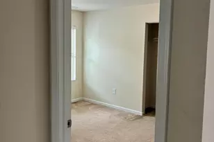 4325 Lyman Ave, Raleigh, NC 27616 - Photo 39