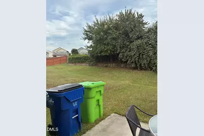 4325 Lyman Avenue, Raleigh, NC 27616 - Photo 21