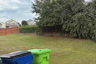 4325 Lyman Ave, Raleigh, NC 27616 - Photo 21