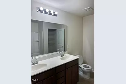 4325 Lyman Avenue, Raleigh, NC 27616 - Photo 35