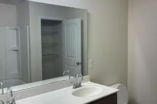 4325 Lyman Ave, Raleigh, NC 27616 - Photo 35