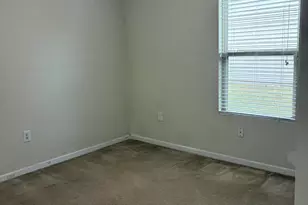 4325 Lyman Ave, Raleigh, NC 27616 - Photo 15