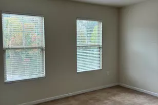 4325 Lyman Ave, Raleigh, NC 27616 - Photo 43