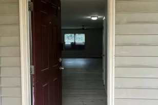 4325 Lyman Ave, Raleigh, NC 27616 - Photo 3