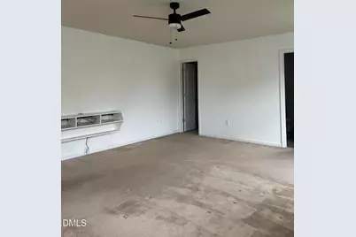 4325 Lyman Avenue, Raleigh, NC 27616 - Photo 29